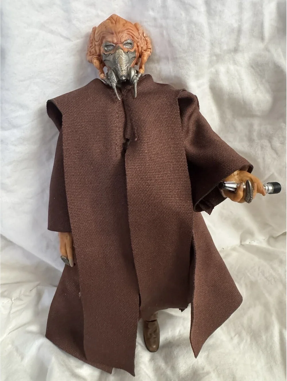 Star Wars Black Series 6